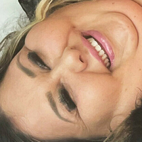ivydavenport Голая
