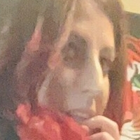 айвилен9191 Голая