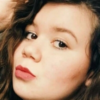 Айвисвит00 Голая