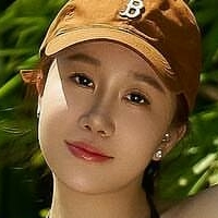 ивитт77 Голая