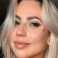 ивантмайара Голая