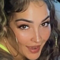 дж.эйнслифитнесс Голая