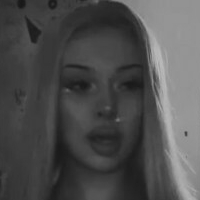 яблонска799 Голая