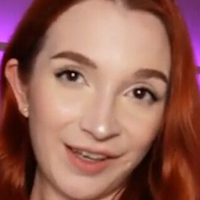 Джеки Мари Джупитер Голая