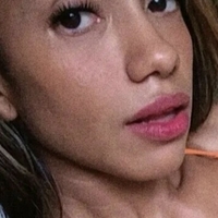 Жаклин Альварес Голая