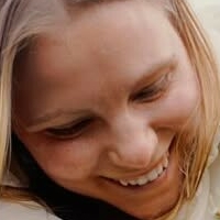 Джейд Кэри Голая