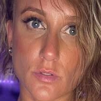 Джейд Риверс Голая