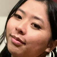 jadednature Голая