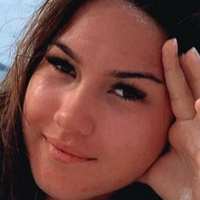 Джедхарткс Голая