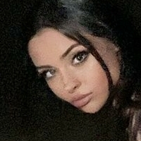 Джахни Литтлвуд Голая