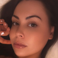 Джайджули Голая