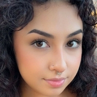 Джейлин.п12 Голая