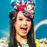 Джейми-Ли Кривиц Голая