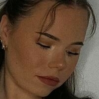 Яна Хайланд Голая