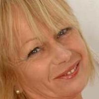 Джейн Бонд Голая