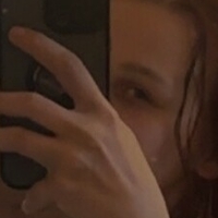 джейн.экс Голая