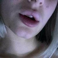 jane_of_blonde Голая