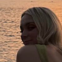 джейнабэйбикс2 Голая