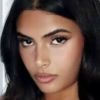 Джапджит Джохал Голая