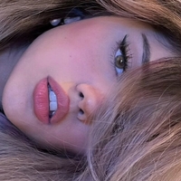 Ясикю Голая