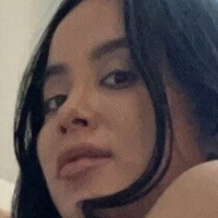 Жасминсолес Голая