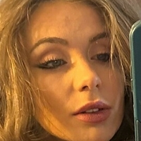 Jasminwilding Голая