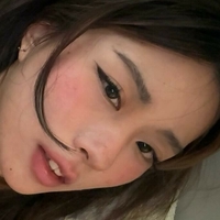 Джазсмирис Голая