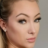 Джей Скотт Голая