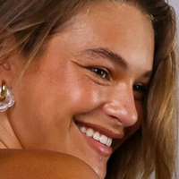 Джейд Поллард Голая