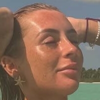 Джейден Уилехан Голая