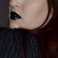 ДжейДжейдМун Голая