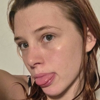 Jaylee_exists Голая