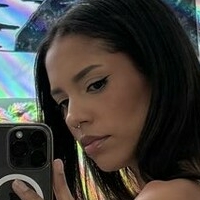 jazmeetswrld Голая