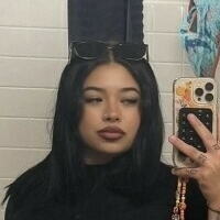 Джазс_у Голая