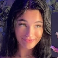 jazthebest17 Голая