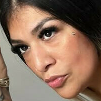 __jazzyfexo Голая