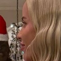 Жанетт Лунд Спилдрёйде - жена Кнута Спилдрёйде Голая