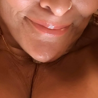 Джини Блэк Голая