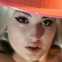 Джитл_буис Голая