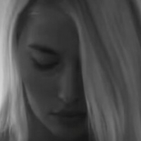 Джеллина.ли Голая