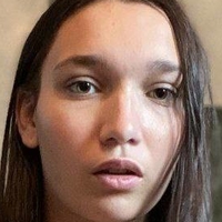 джеменкалиссжемаиме Голая