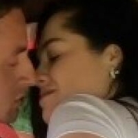 Дженандмарк Голая