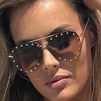 jeniceofficial Голая