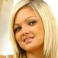 Дженн Сноу Голая