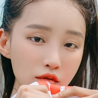 Дженна Джейд Голая