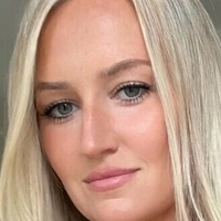 Дженнароуз131 Голая