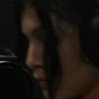 Дженна Уильямс Голая