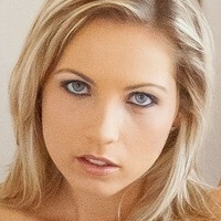 Дженни Грегг Голая