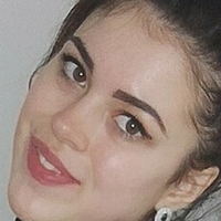 дженни_вип Голая