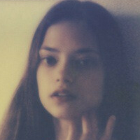 Jennifer Anne Sullins Голая